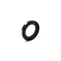 Briggs & Stratton Oil Seal 691948